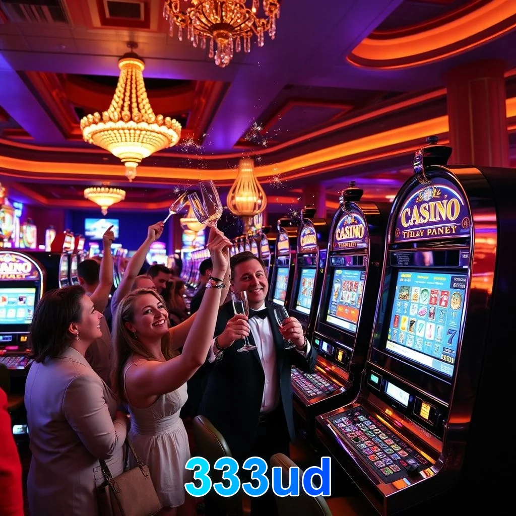 6 vantagens exclusivas do programa VIP da 333ud