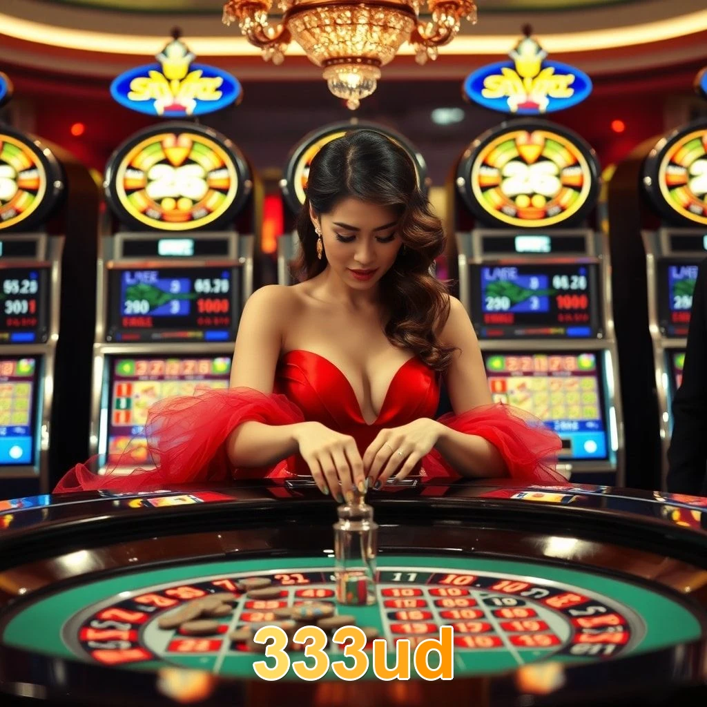 Loterias online disponíveis na 333ud